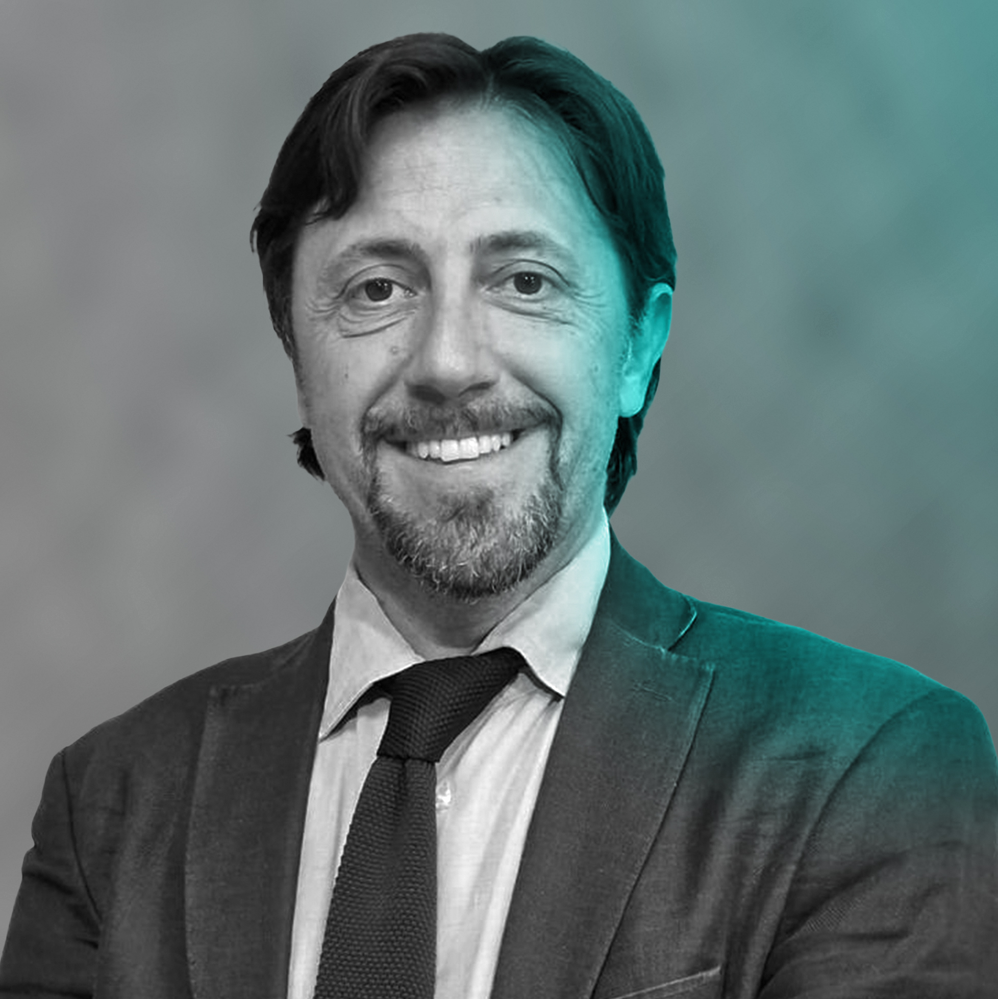 FRESCHI Marco